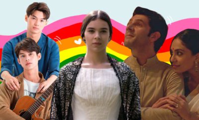 pride-lgbtqia-shows-heartstopper-euphoria-queer-eye