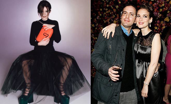 marc-jacobs-winona-ryder-j-marc-bags-collection-past-history-pictures-instagram