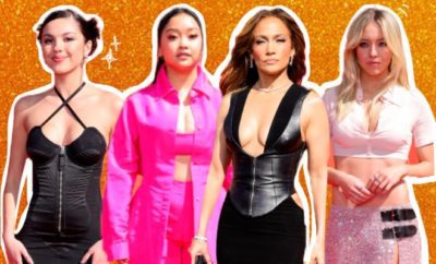 sydney-sweeney-jennifer-lopez-mtv-awards-2022-red-carpet-fashion-instagram-pictures