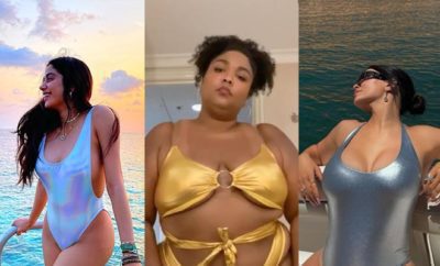 metallic-swimwear-bikini-trend-kylie-jenner-janhvi-kapoor-buy-online