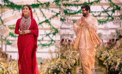 nayanthara-vignesh-shivan-bridal-saree-jade-monica-shah-wedding-look-details-pictures