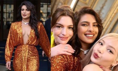 priyanka-chopra-anne-hathaway-blackpink-lisa-bulgari-the-garden-of-wonders-collection-event-pictures