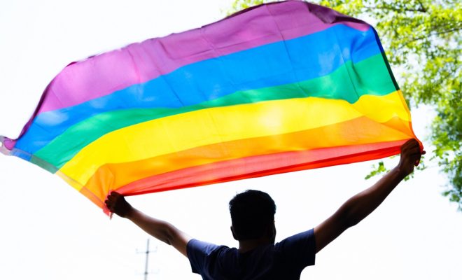 Remembering Pride Movements’ Past: Important LGBTQ+ Uprisings Before The Stonewall