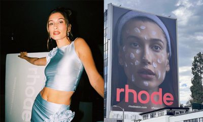 hailey-bieber-rhode-skincare-line-trademark-infringement-case-lawsuit