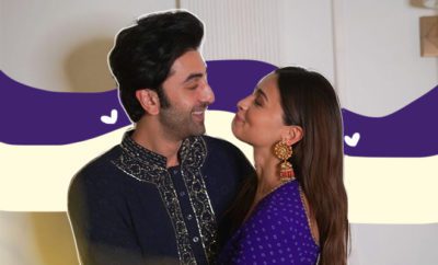 ranbir-kapoor-bathroom-eat-alia-bhatt-love-weaponized-incompetence-love