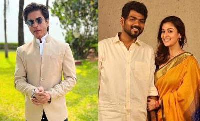 shah-rukh-khan-bandhgala-pictures-nayanthara-vignesh-shivan-wedding-pictures