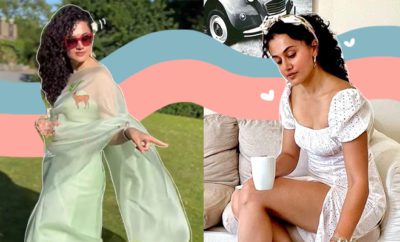 taapsee-pannu-europe-trip-cannes-holiday-fashion-instagram-pictures