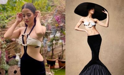 uorfi-javed-recreates-harris-reed-dress-his-response-fashion-news