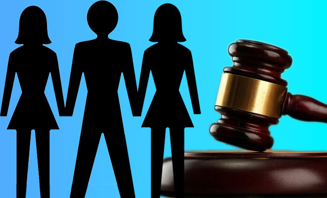 Karnataka High Court Calls Bigamy A “Continuing Offence”, Says Consent Of Wife For Second Marriage Immaterial