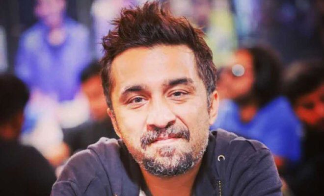 Siddhanth Kapoor, Shraddha Kapoor’s Brother, Detained By Bengaluru Police Over Alleged Drug Use