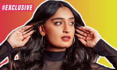 exclusive-creator-niharika-nm-cannes-2022-debut-star-struck-moment-interview