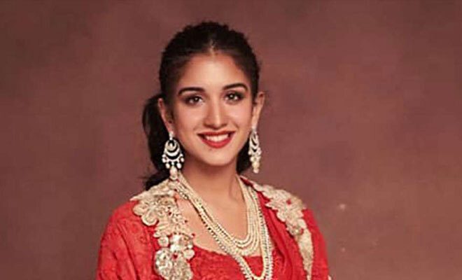 Who Is Radhika Merchant? Everything We Know About Anant Ambani’s Rumoured Fiancé