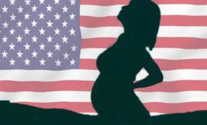 The Overturning Of Roe V. Wade Judgement Has Led To American Women Deleting Period Tracking Apps, Here’s Why