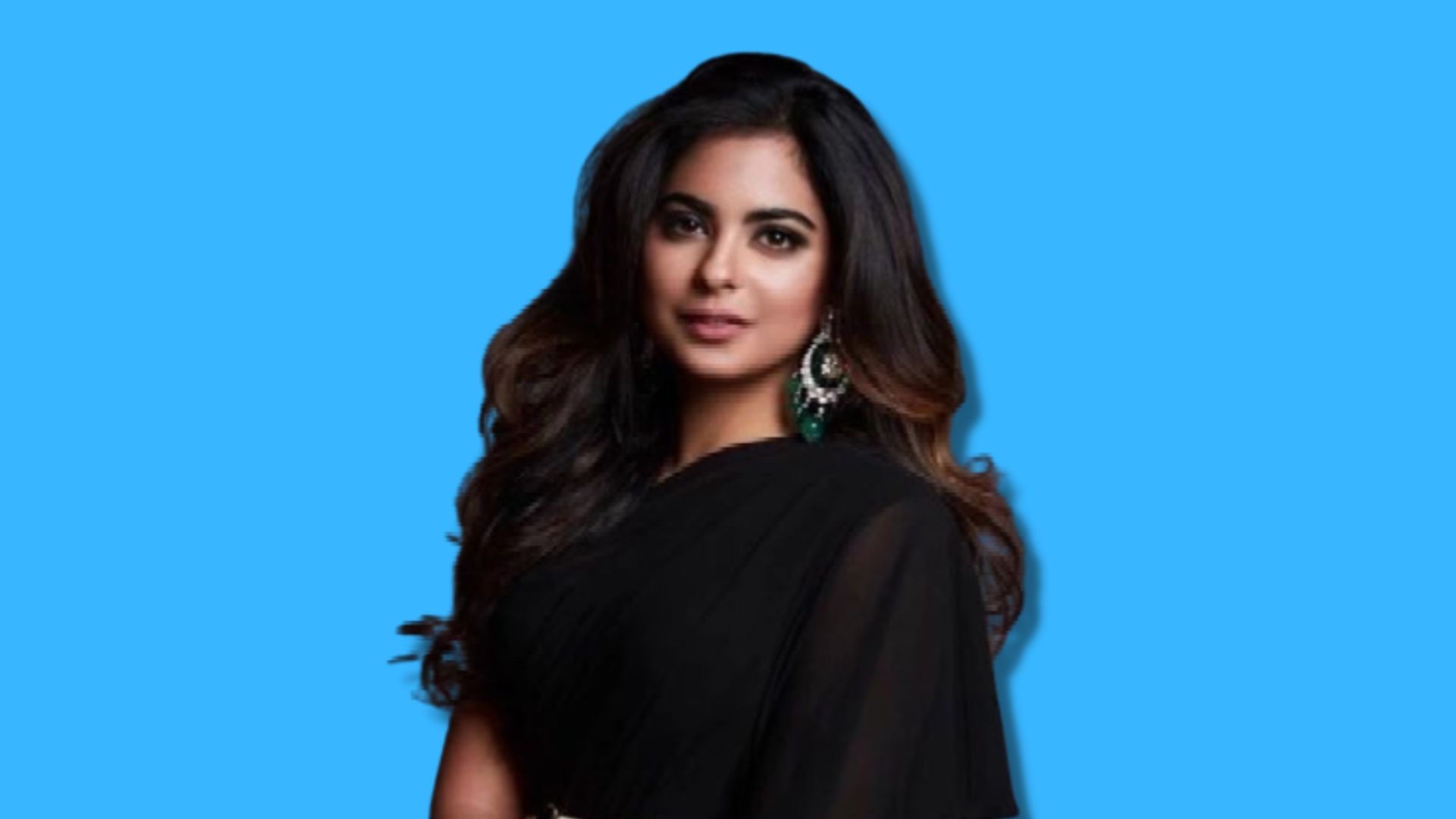 Isha Ambani All Set To Become The Chairperson Of Reliance Retail, Official Announcement Expected Soon