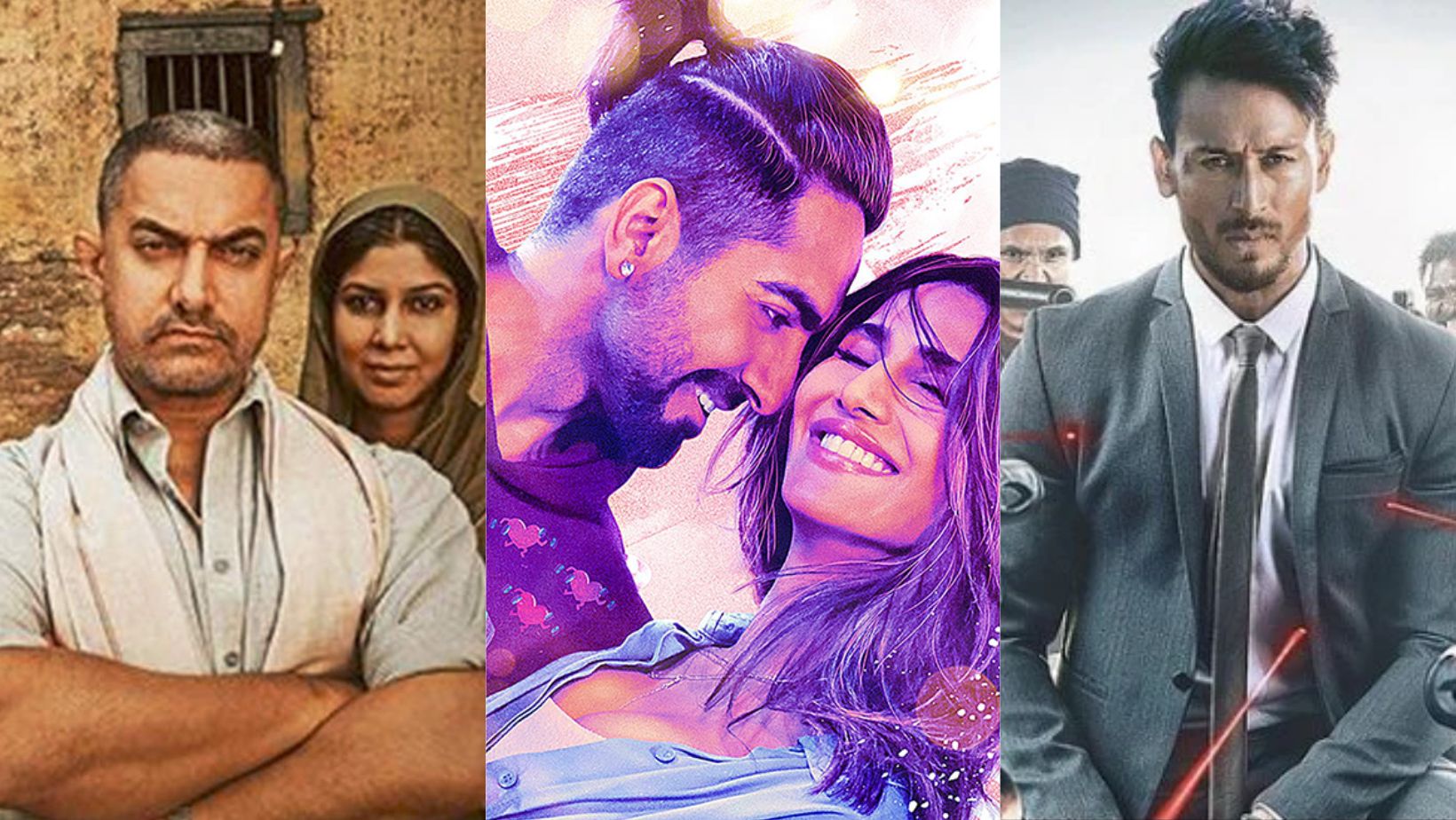 5 Bollywood Movies That Were Good But Still Promoted Some Messed Up Ideas. Wish They Could’ve Done It Differently!