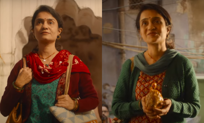‘Saas Bahu Aachar Pvt. Ltd.’ Trailer: An Inspirational Coming-Of-Age You Need To Force Your Moms To Watch!