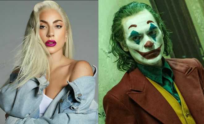 Lady Gaga Will Be Playing Harley Quinn In ‘Joker 2’ And The Film Is All Set To Be A Musical!