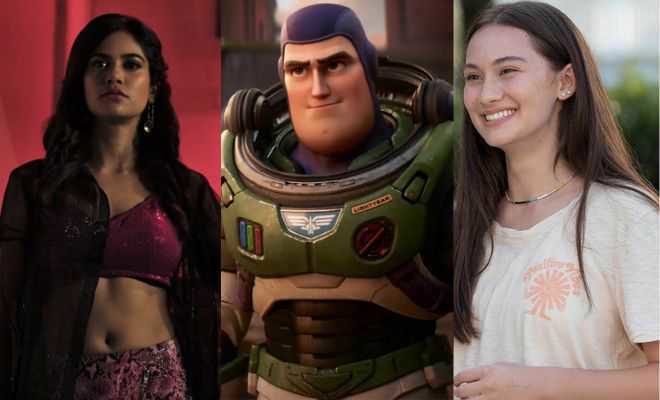 What To Watch This Week:  ‘She’ Season 2, ‘Nikamma’, ‘Halftime’, ‘The Summer I Turned Pretty’ And More