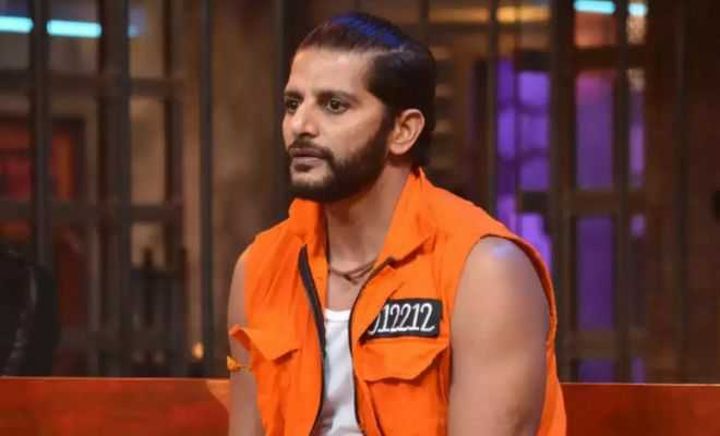 Karanvir Bohra Among 6 Accused Of Duping Woman Of ₹ 1.99 Crores