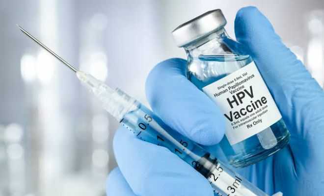 What Is The HPV Vaccine For Women? Here’s Why You Should Consider Getting Vaccinated