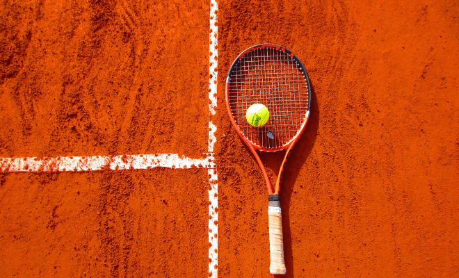Wimbledon Honour Roll To Write Names Of Female Players Without Marital Status