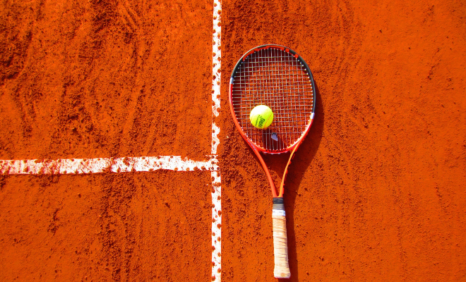 Wimbledon Honour Roll To Write Names Of Female Players Without Marital Status