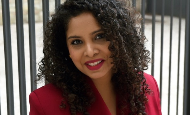 Rana Ayyub Shares More Screenshots Of Graphic Rape, Death Threats She Gets On The Regular, Just For Doing Her Job Rana Ayyub Shares More Screenshots Of Graphic Rape, Death Threats She Gets On The Regular, Just For Doing Her Job