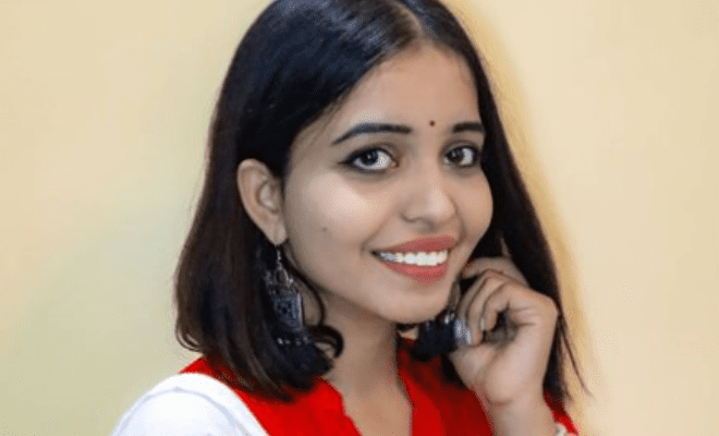 morebeautyImage