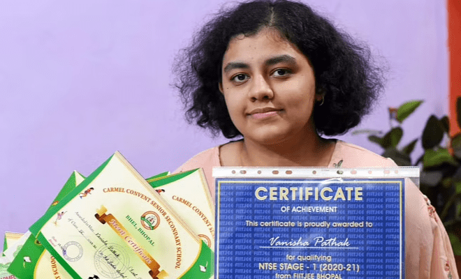 Minor Covid Orphan Gets Legal Notice By LIC To Repay Loan Of Rs 29L Taken By Father. Has The World Become This Unempathetic?