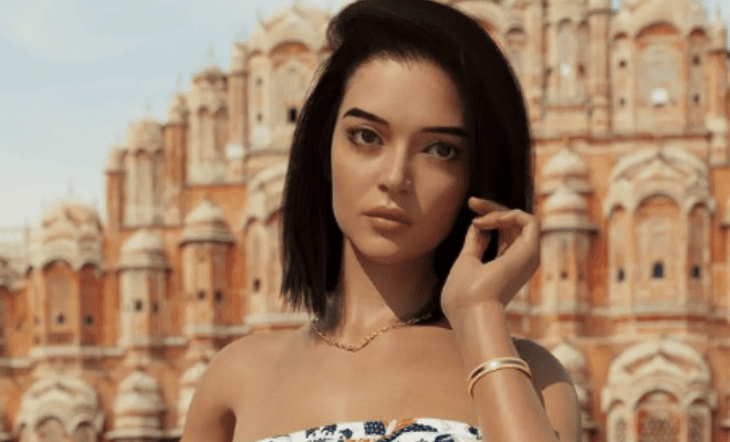 morebeautyImage