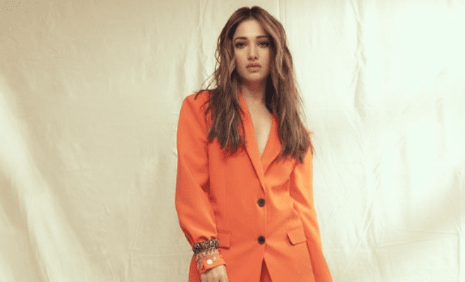 Tamannaah Bhatia Says People Have Misunderstood North-South Cinema Debate, Offers A Different Perspective To It