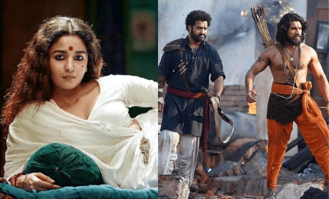 ‘Gangubai Kathiawadi’, With 50.6 Million Viewership Hours, Is The Most-Watched Indian Film On Netflix