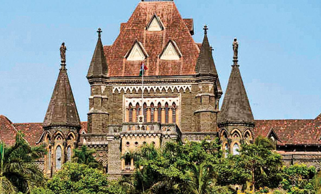 Bombay HC Says It Is Not Mandatory For Qualified Woman To Work, Can Sit At Home Too