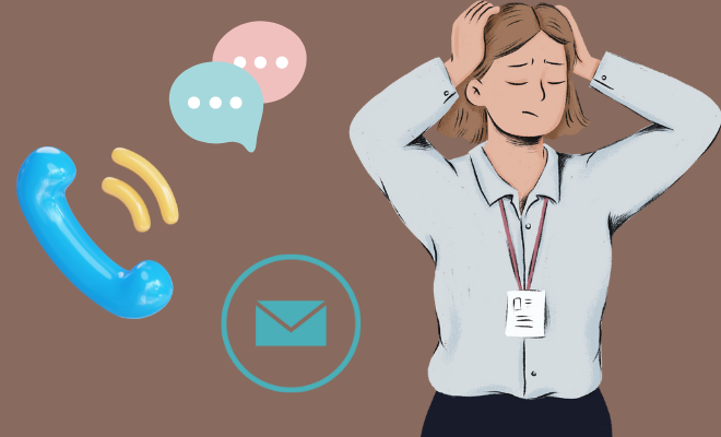 Women’s Complaints Against Phone Stalkers To Be Routed To Ahmedabad Police Through Abhayam Helpline Number Women’s Complaints Against Phone Stalkers To Be Routed To Ahmedabad Police Through Abhayam Helpline Number
