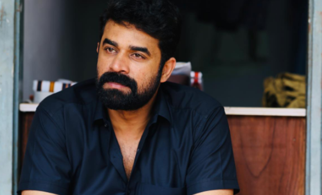 Malayalam Actor Vijay Babu Granted Anticipatory Bail By Kerala HC in Sexual Assault Case