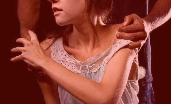 Tamil Nadu Man Raped Minor Stepdaughter To “Make Her Fertile” To Donate Eggs