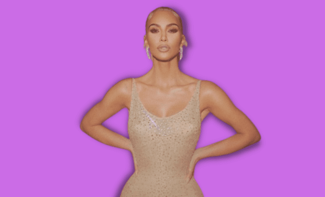 morebeautyImage