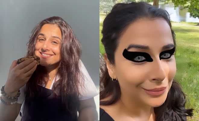 morebeautyImage