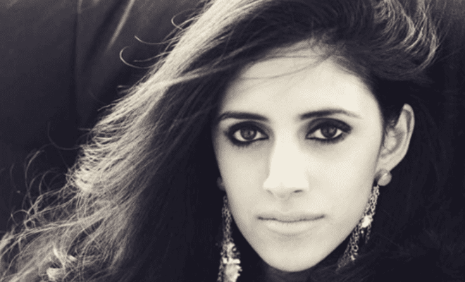 morebeautyImage