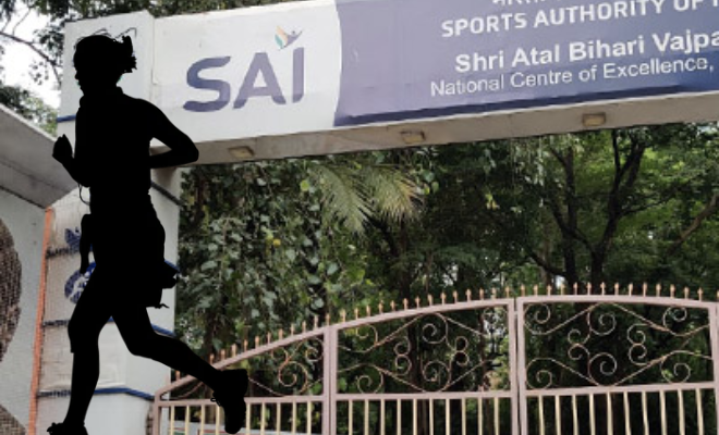 SAI Makes It Mandatory For Female Coaches To Accompany Female Athletes On Tours After Misconduct Allegations Against Male Coaches