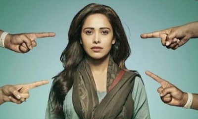 nushrratt-bharuccha-janhit-mein-jaari-condom-seller-role-trolling-hate