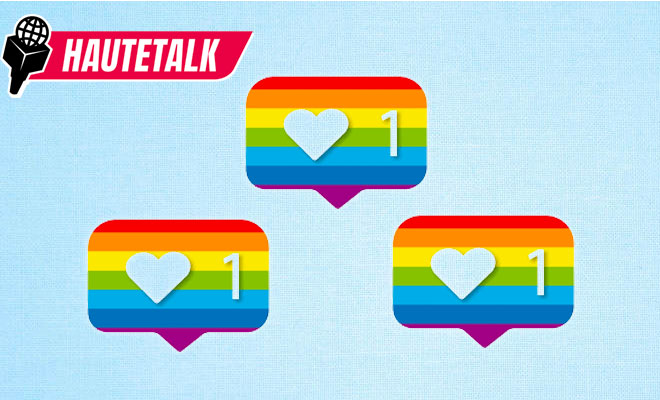 Hautetalk: Did The Pride Month Lose Its Meaning Somewhere Along The Way?