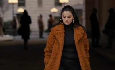 top-5-best-selena-gomez-scenes-from-only-murders-in-the-building
