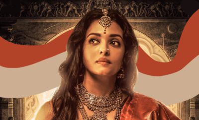 aishwarya-rai-bachchan-mani-ratnam-ponniyin-selvan-poster-pictures