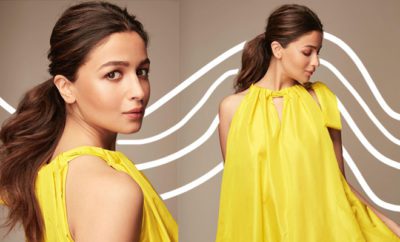 Hautetalk-Media-reporting-alia-bhatt-pregnancy-not-hiding-baby-bump-maternity-fashion