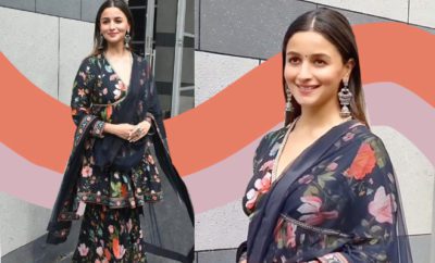 alia-bhatt-darlings-promotions-sharara-set-kalidar-printed-pictures