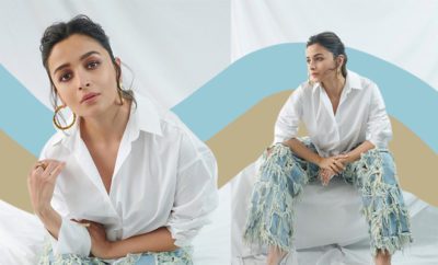 alia-bhatt-denim-huemn-jeans-white-shirt-darlings-promotions-pictures