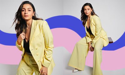alia-bhatt-yellow-pantsuit-stella-mccartney-maternity-fashion-darlings-promotions