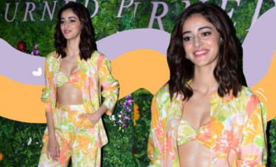 ananya-panday-summer-somewhere-co-ord-set-pictures-instagram