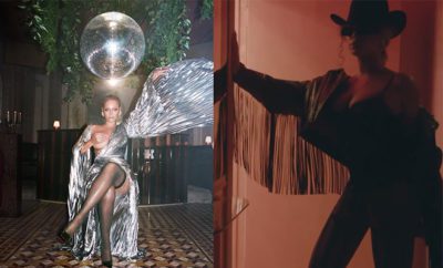 beyonce-renaissance-album-leaked-instagram-pictures-break-my-soul